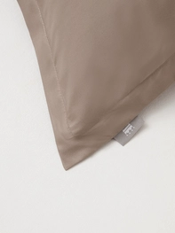 Örngott Prima Nougat 50x90